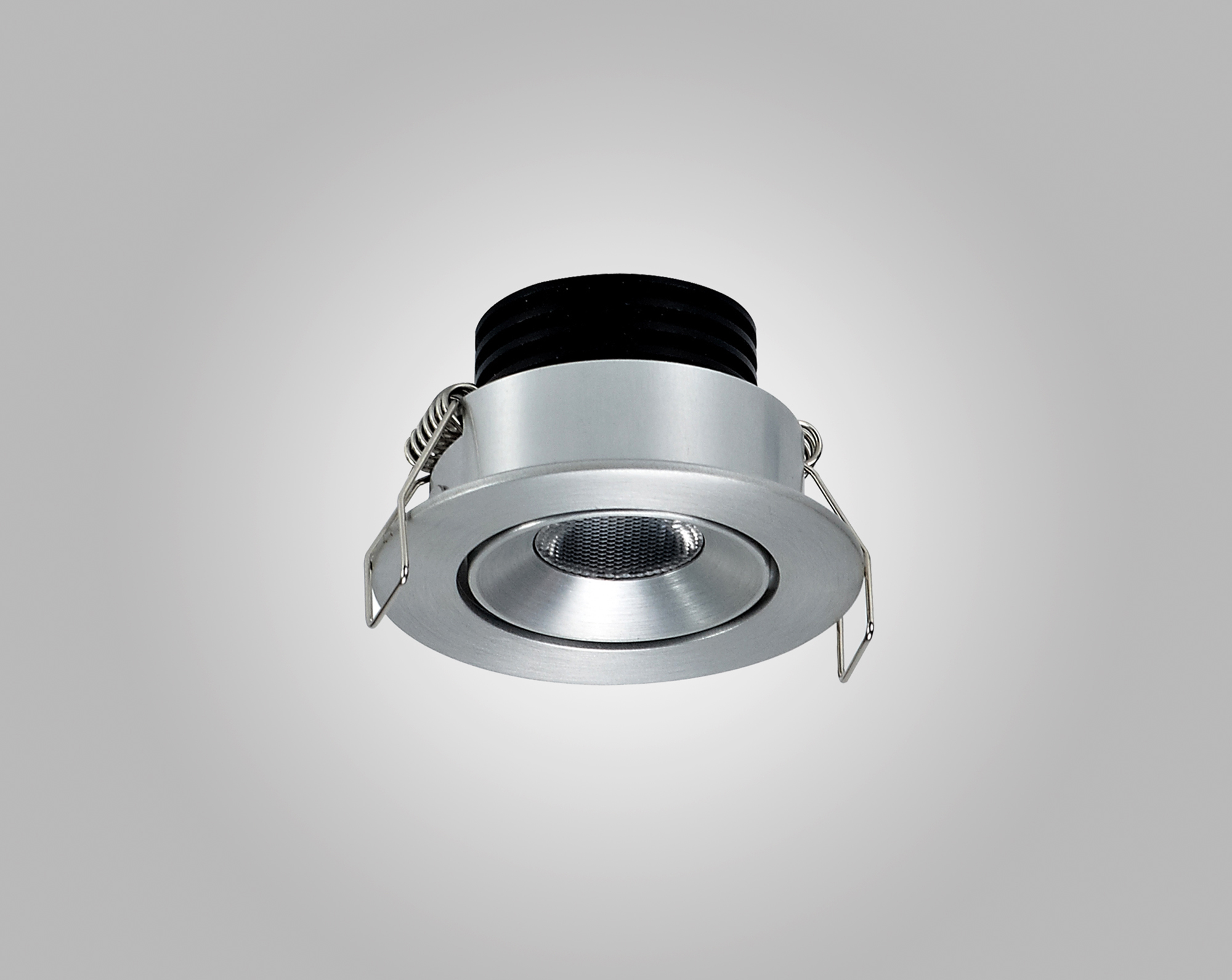 Blair A Recessed Ceiling Luminaires Dlux Round Recess Ceiling Blair A Recessed Ceiling Luminaires Dlux Round Recess Ceiling